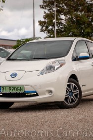 24kWh 80kW/109KM-2