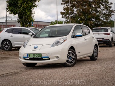 24kWh 80kW/109KM-1