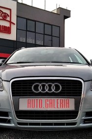 Audi A4 III (B7) Nowe sprzęgło !!! Nowy Rozrząd !!!-2