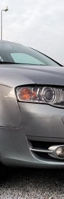 Audi A4 III (B7) Nowe sprzęgło !!! Nowy Rozrząd !!!-3