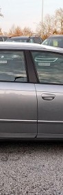 Audi A4 III (B7) Nowe sprzęgło !!! Nowy Rozrząd !!!-4