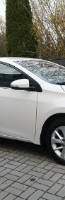 Toyota Corolla XI 1,6 Benzyna 132KM # Salon # Premium # LEDY # Kamera # Gwarancja-4