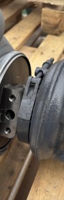 DEUTZ Turbosprężarka TCD2012L042V 04298603 Po Regeneracji-4