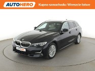 BMW SERIA 3 fv23 full led phev automat virtual navi kamera