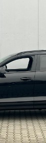Volvo XC40 Ultra Black Edition 4 Lata Gwarancji Bezwypadkowy Oryginalny Lakier-4