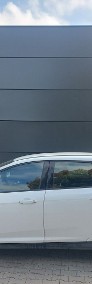 Ford Focus III Ford Focus 1.0 EcoBoost 100 KM | Kombi | SYNC 2 | Parkctronic | Temp-3