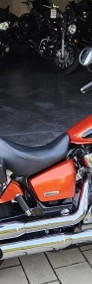 Honda VT 750 Shadow    VT750    -raty--3