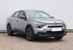 Citroen C4 II e-C4 X , SoH 98%, Salon Polska, 1. Właściciel, Serwis ASO, Automat,