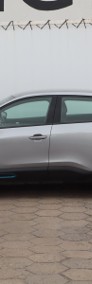 Citroen C4 II e-C4 X , SoH 98%, Salon Polska, 1. Właściciel, Serwis ASO, Automat,-4