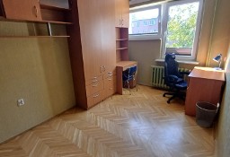 ŚWIETNA LOKALIZACJA | CELAROWSKA 26A | BLISKO CENTRUM I UCZELNI