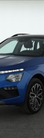 Skoda Kamiq , Salon Polska, 1. Właściciel, Serwis ASO, Automat, VAT 23%,-3