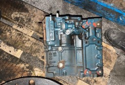 Kubota d722 blok cylindrów