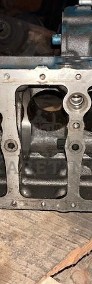 Kubota d722 blok cylindrów-3