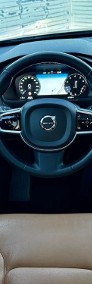 Volvo XC 90 2016 R, 2.0 T6, 320KM, AWD, 7OS, CarPlay, Stan IDEALNY-4