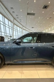 BMW X3 G01 xDrive20 M Sport xDrive20 M Sport 2.0 (208KM)| Systemy asystujące kierowcy-2