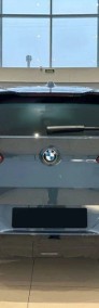 BMW X3 G01 xDrive20 M Sport xDrive20 M Sport 2.0 (208KM)| Systemy asystujące kierowcy-3