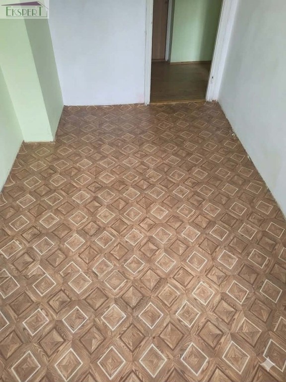 Ksawera słoneczne mieszkanie- idealna lokalizacja - Widok 4