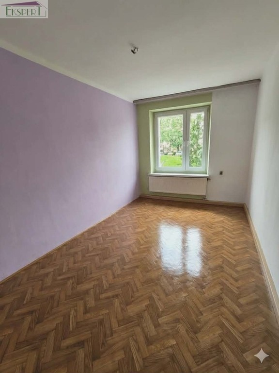 Ksawera słoneczne mieszkanie- idealna lokalizacja - Widok 5