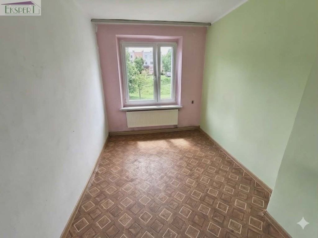 Ksawera słoneczne mieszkanie- idealna lokalizacja - Widok 6