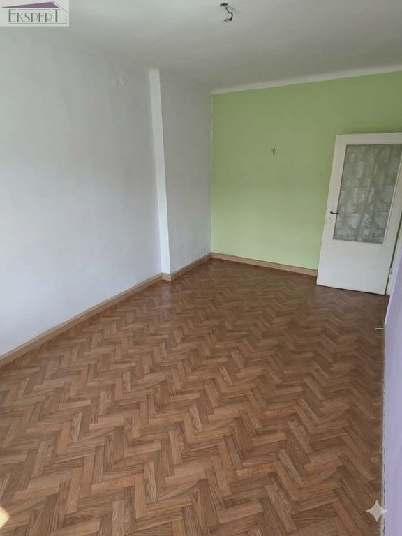 Ksawera słoneczne mieszkanie- idealna lokalizacja - Więcej