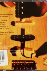 Sprzedam Fantastyczny Album CD Paul Simon You're The One CD Nowy-2