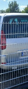 Peugeot 807 2.0i klima elektryka 7 osób stan BDB-3