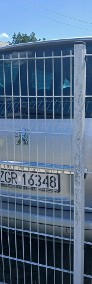 Peugeot 807 2.0i klima elektryka 7 osób stan BDB-4
