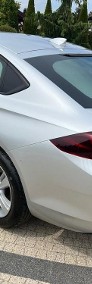 Opel Insignia II Country Tourer 1.6 CDTI 136KM Zarejestrowany Zamiana automat 2018-3