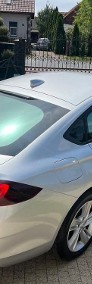 Opel Insignia II Country Tourer 1.6 CDTI 136KM Zarejestrowany Zamiana automat 2018-4