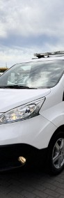 Nissan NV200 E-NV200 Nissan E-NV200 Electric Comfort Wywrotka stan bdb!Vat-1-4