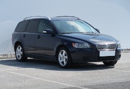 Volvo V50 I , Klima,ALU