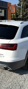Audi Allroad III (C7) Bezwypadkowy, Polski Salon, 2x opony, LED, Nawigacja, Podgrzewane fo-3