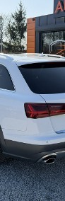 Audi Allroad III (C7) Bezwypadkowy, Polski Salon, 2x opony, LED, Nawigacja, Podgrzewane fo-4