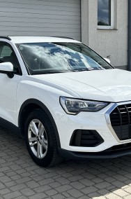 1.5 35TFSI MHEV 150KM Automat DSG Salon Polska Serwis FV23% zamiana-2