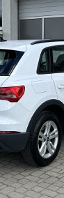 1.5 35TFSI MHEV 150KM Automat DSG Salon Polska Serwis FV23% zamiana-3
