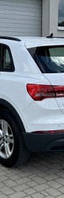 1.5 35TFSI MHEV 150KM Automat DSG Salon Polska Serwis FV23% zamiana-4