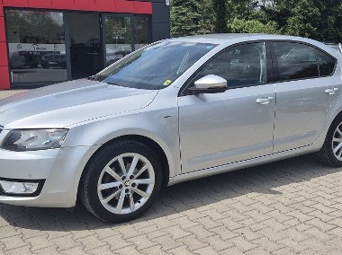 salon PL * benzyna * regularny serwis-1