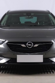 Opel Insignia , Salon Polska, 1. Właściciel, Serwis ASO, Skóra, Navi,-2
