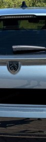 Peugeot 308 P5 Allure S&S e-DCS6 1.2 mHEV Allure e-DCS6 1.2 mHEV 145KM / Pakiet Komfort,-3