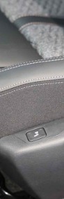 Peugeot 308 P5 Allure S&S e-DCS6 1.2 mHEV Allure e-DCS6 1.2 mHEV 145KM / Pakiet Komfort,-4