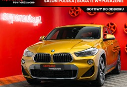 BMW X2 sDrive20i M Sport X aut sDrive20i M Sport X aut 2.0 (192KM)