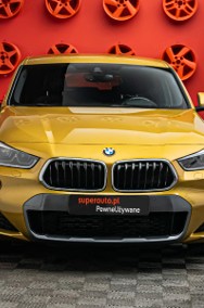 BMW X2 sDrive20i M Sport X aut sDrive20i M Sport X aut 2.0 (192KM)-2