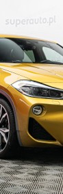 BMW X2 sDrive20i M Sport X aut sDrive20i M Sport X aut 2.0 (192KM)-3