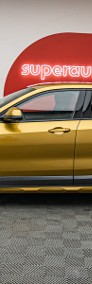 BMW X2 sDrive20i M Sport X aut sDrive20i M Sport X aut 2.0 (192KM)-4