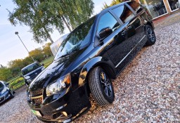 Dodge Caravan / Grand Caravan V GT , 3.6 Benzyna , 7 Osobowy , Zarejestrowany ,