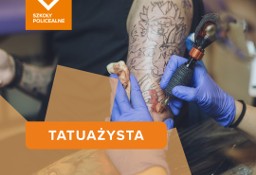Tatuażysta