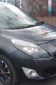 Sal.Polska.Navi.7-osób.Klimatr.Tempom.Zadbany !!!-2