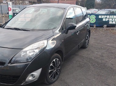 Sal.Polska.Navi.7-osób.Klimatr.Tempom.Zadbany !!!-1