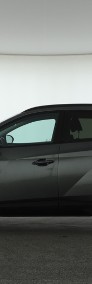 Hyundai Tucson , Salon Polska, 1. Właściciel, Serwis ASO, Automat, VAT 23%,-4