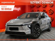 Toyota Inny Toyota Style EV Style EV 224KM | Podgrzewane fotele!